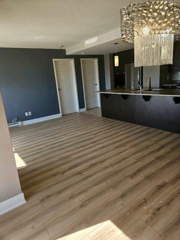 Trés beau et grand 5 1/2 | 3290741