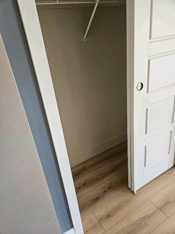 Trés beau et grand 5 1/2 | 3290741