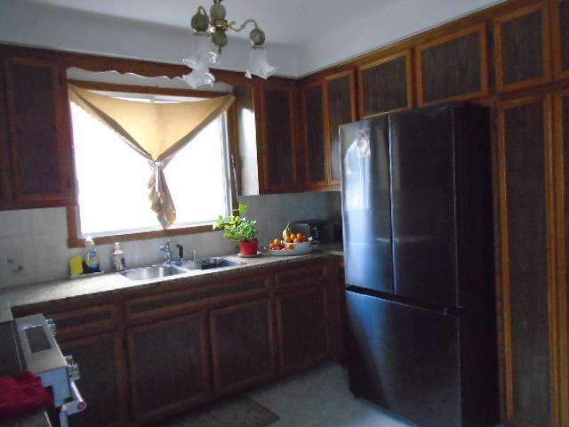 7 ½ rue Louis XIV ST Léonard bas de plex | 3290743