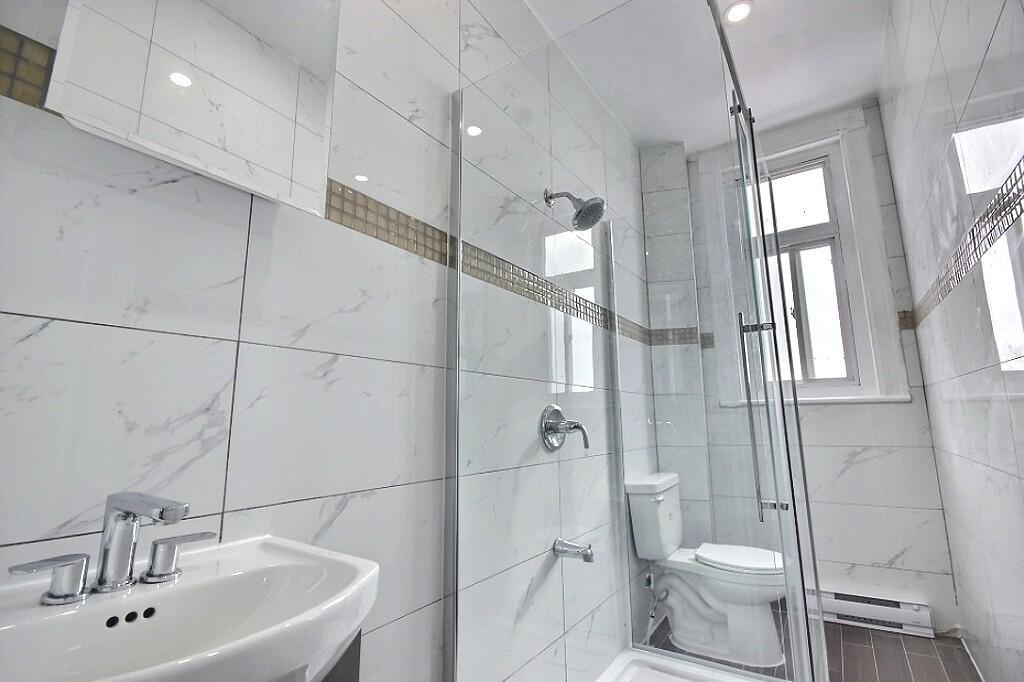 RÉNOVÉ - 3 CHAMBRES À LOUER- HOCHELAGA! | 3290745