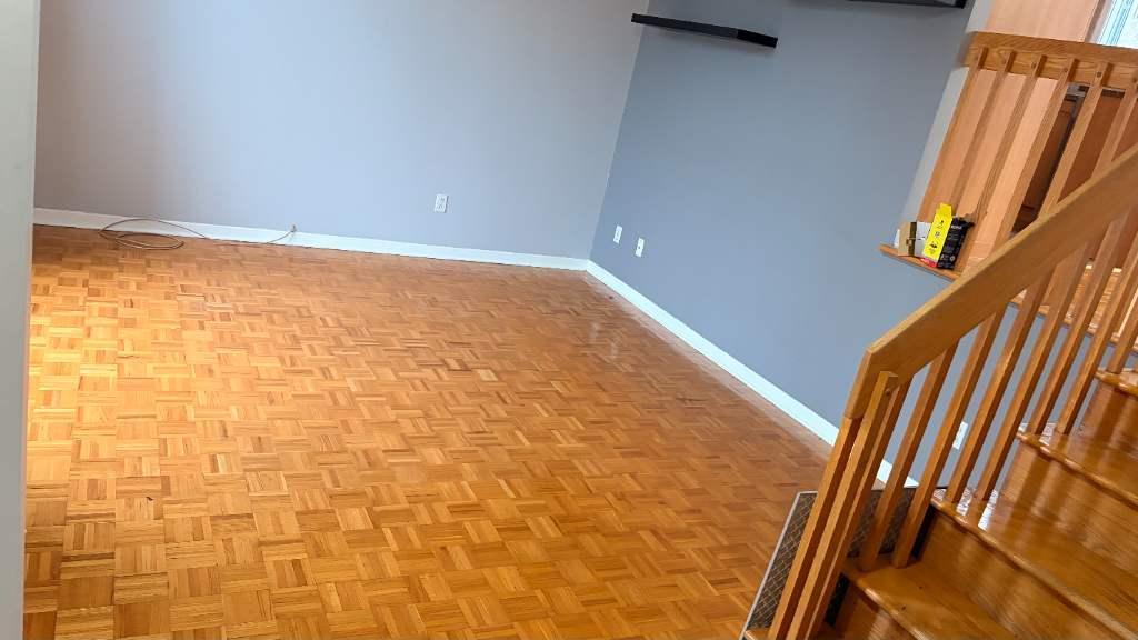 Charmante maison à louer à Laval (Auteuil) – Grande cour intime et secteur recherché! occupation rapide | 3290750
