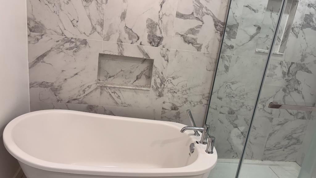 Charmante maison à louer à Laval (Auteuil) – Grande cour intime et secteur recherché! occupation rapide | 3290750