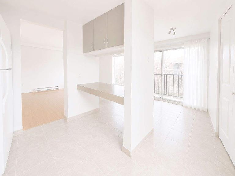 2 CH - 1 SDB - Longueuil - $1,450 /mo | 3290840