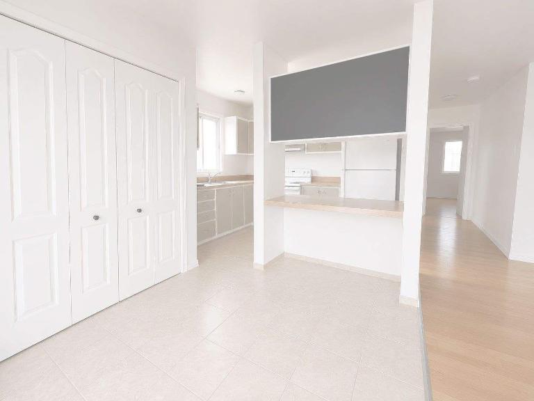 2 CH - 1 SDB - Longueuil - $1,450 /mo | 3290840