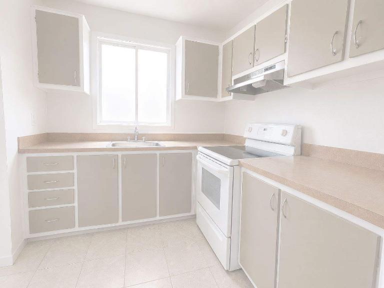 2 CH - 1 SDB - Longueuil - $1,450 /mo | 3290840