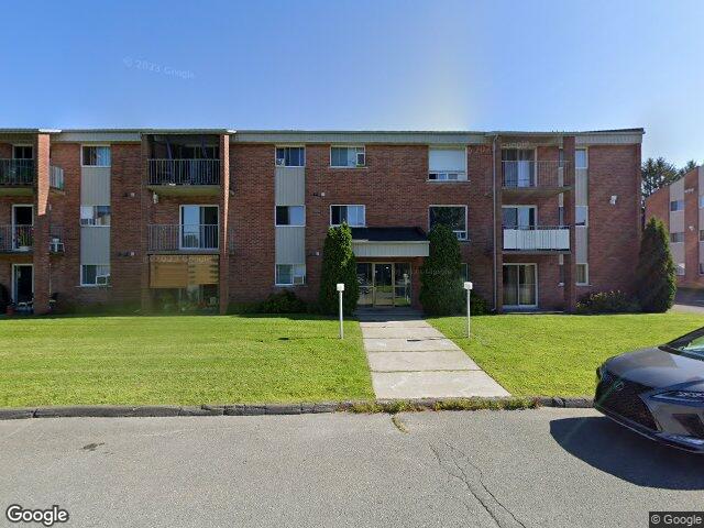 1 CH - 1 SDB - Granby - $1,099 /mo | 3290882