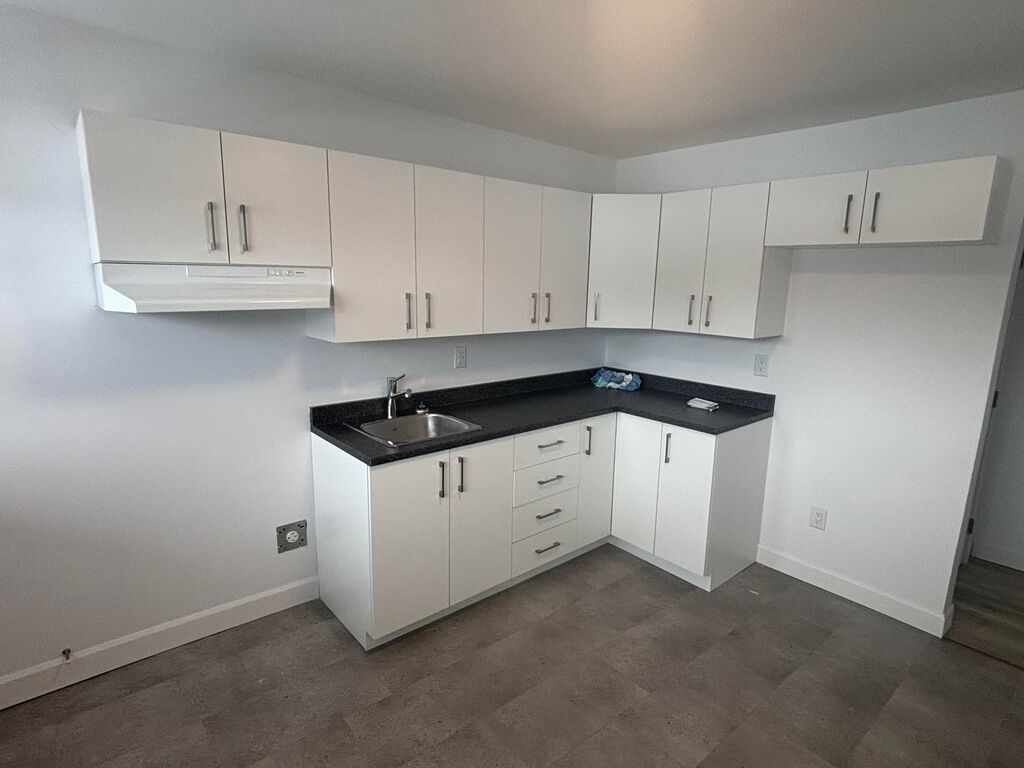 BEAU 3 1/2|CHAUFFAGE & EAU CHAUDE INCLUS | 3290887