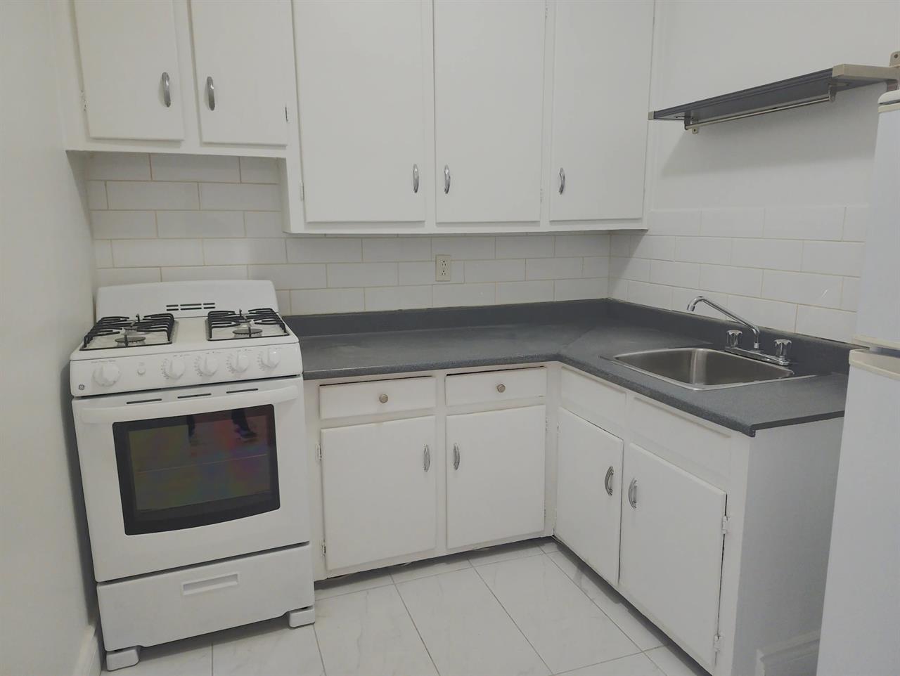 1 CH - 1 SDB - Montréal - $1,350 /mo | 3271672