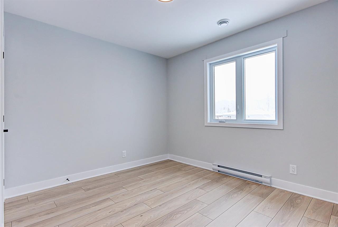 2 CH - 1 SDB - Granby - $1,600 /mo | 3256231
