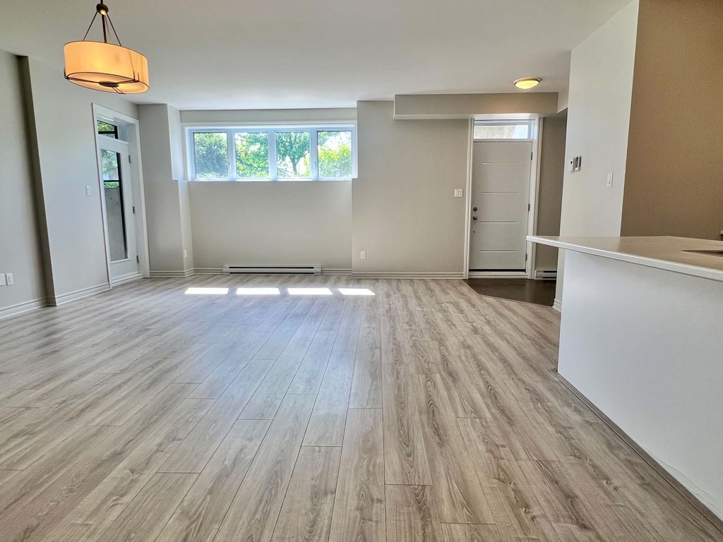 2 Chambres - Spacieux Et Tranquille | 3266555