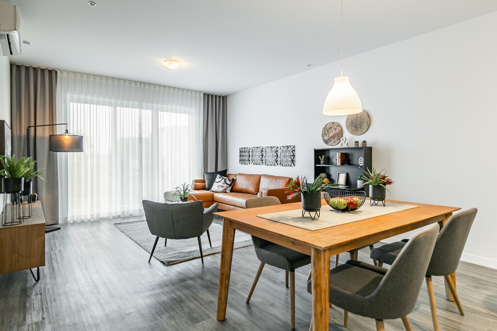 Condo 31/2 à Louer Avec GARAGE | 3267293