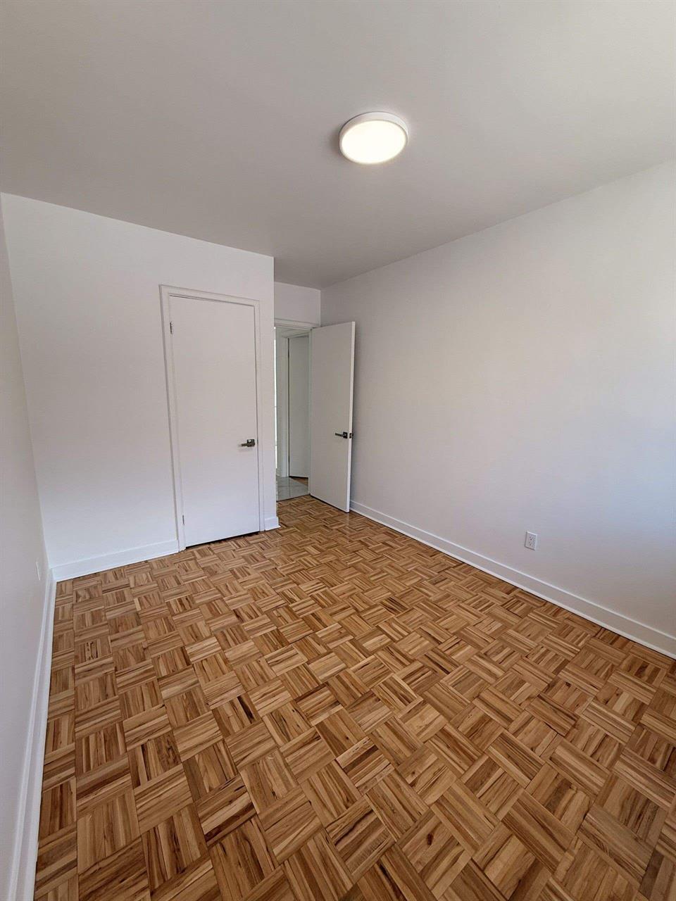 2 CH - 1 SDB - Montreal - $1,600 /mo | 3267532