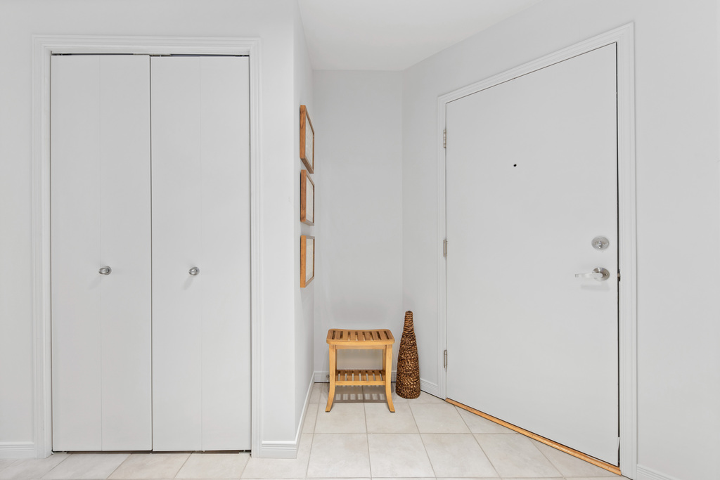 4 1/2 Style Condo , Châteauguay | 3268377