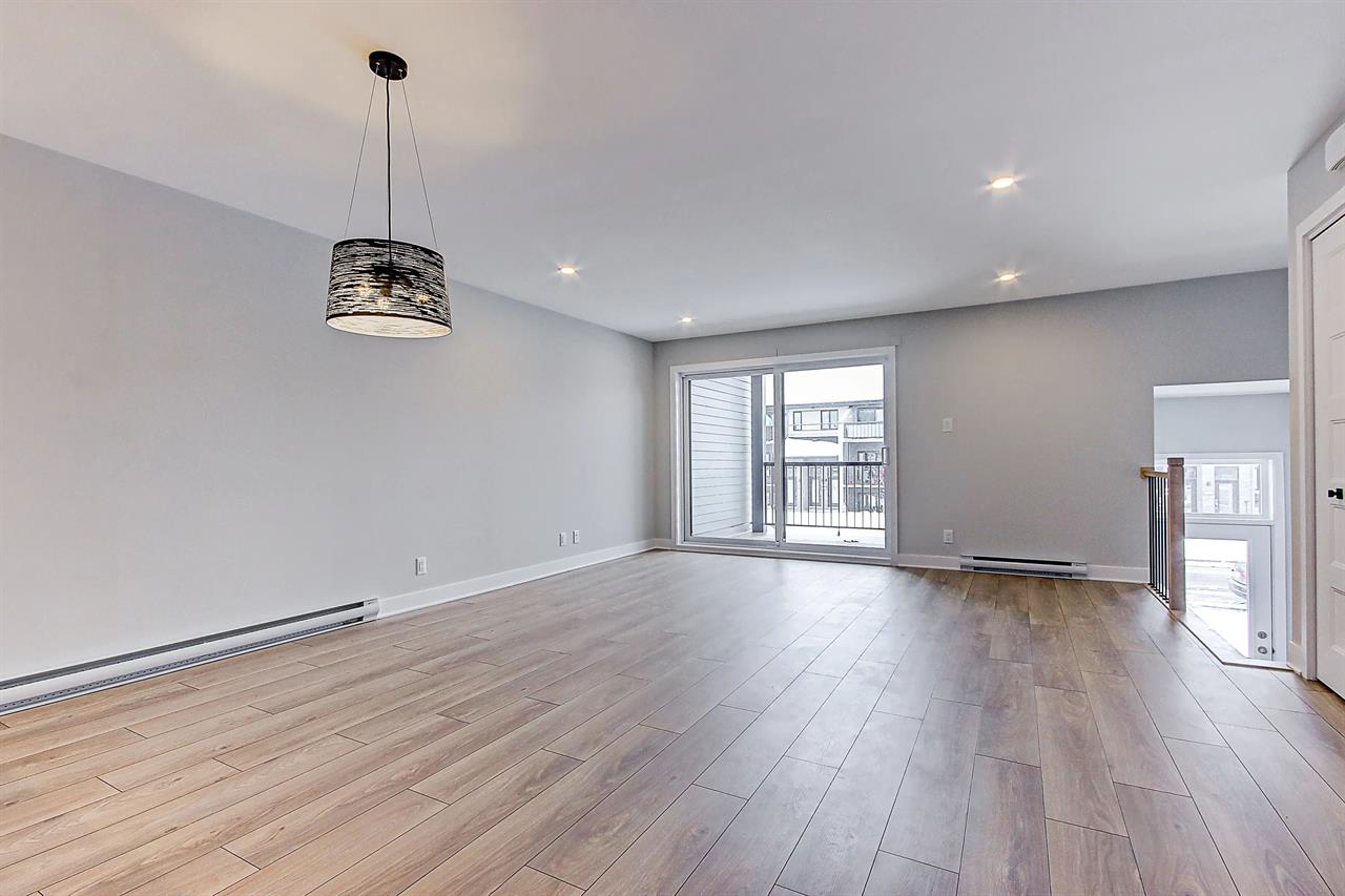 2 CH - 1 SDB - Granby - $1,600 /mo | 3268464