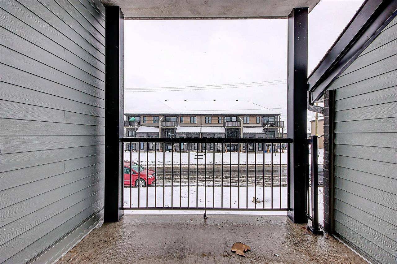 2 CH - 1 SDB - Granby - $1,600 /mo | 3268464
