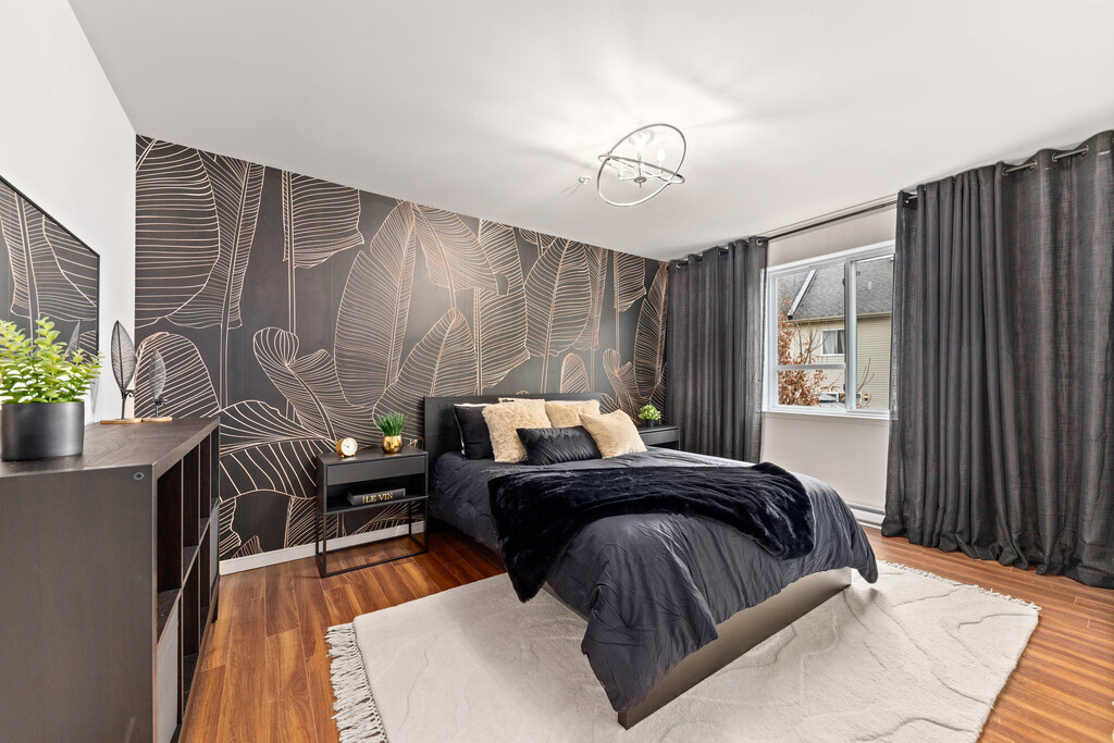 Condo 41/2 à Loué GARAGE | 3268466