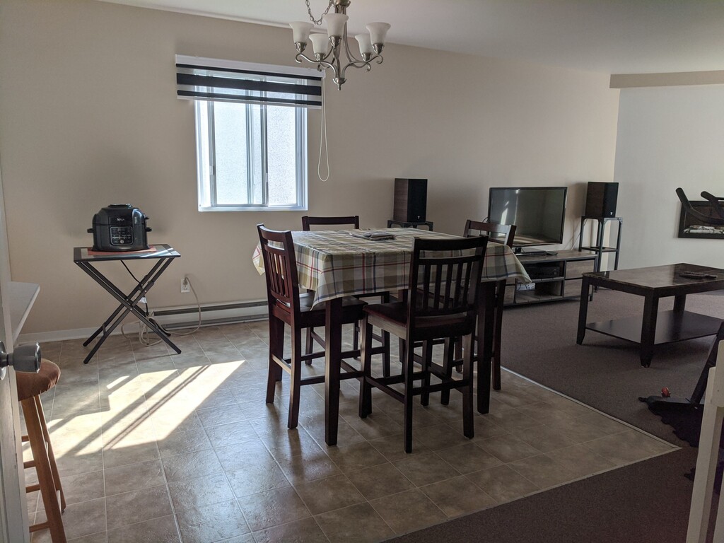 Secteur Tranquille | 3269176