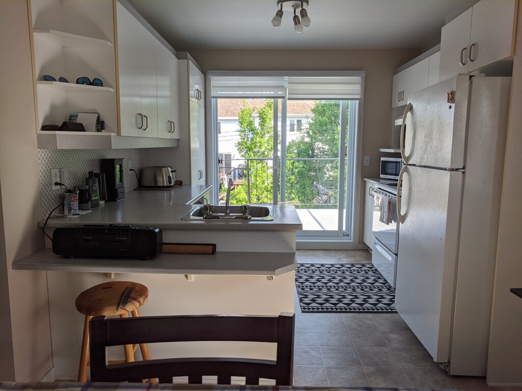 Secteur Tranquille | 3269176