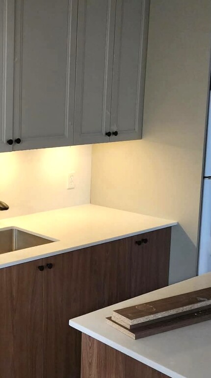 4½ (METRO Jolicoeur) Sud-Ouest Montréal | 3271073
