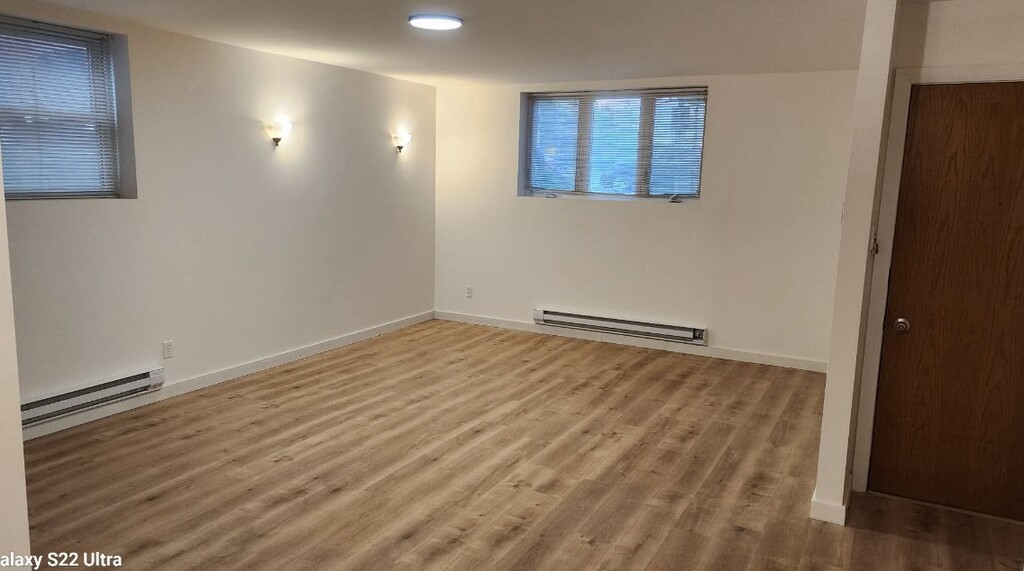 4½ (METRO Jolicoeur) Sud-Ouest Montréal | 3271073