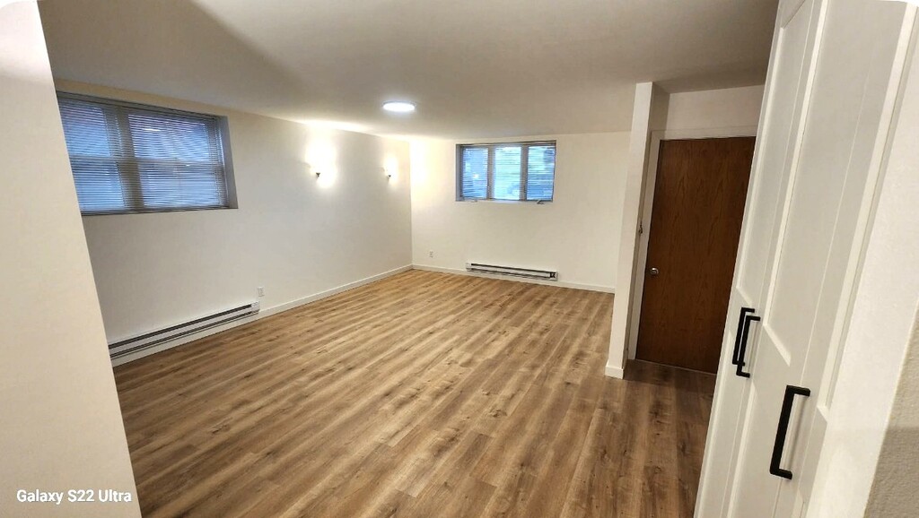 4½ (METRO Jolicoeur) Sud-Ouest Montréal | 3271073