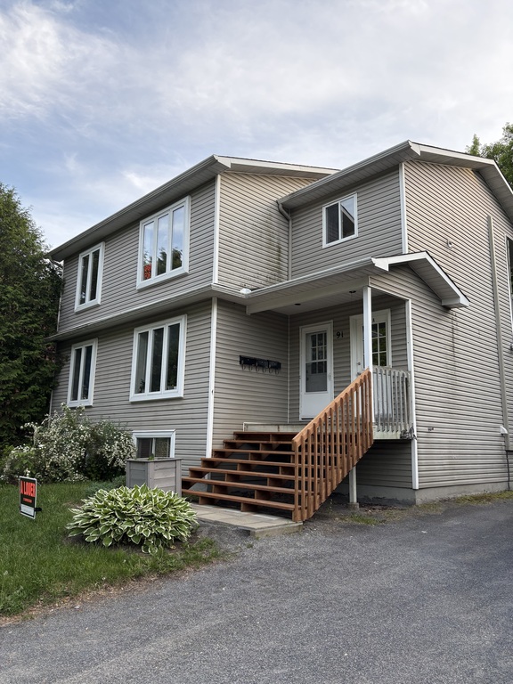 Très Beau Grand 4 1/2 électros Neufs | 3273308