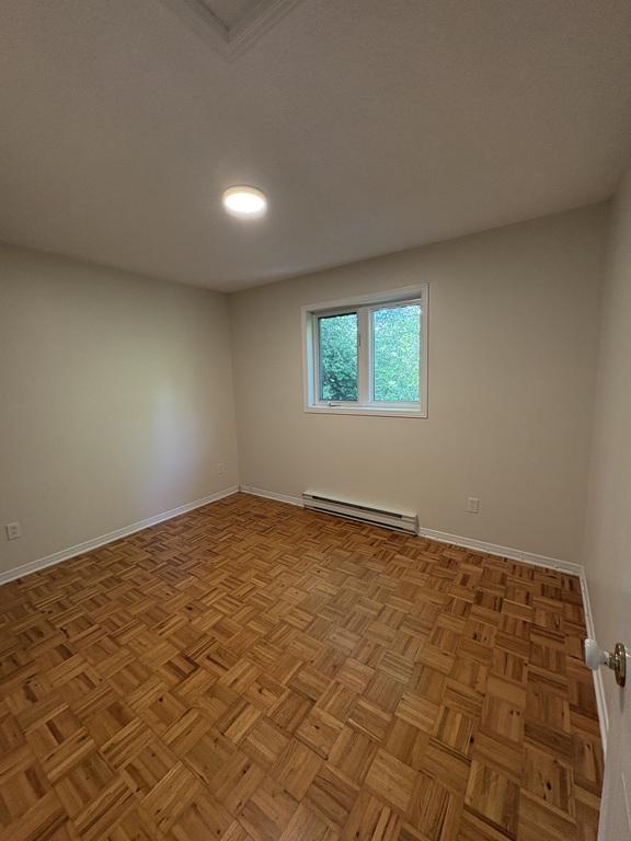Très Beau Grand 4 1/2 électros Neufs | 3273308