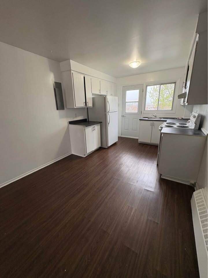 2 CH - 1 SDB - Montréal - $1,695 /mo | 3281496