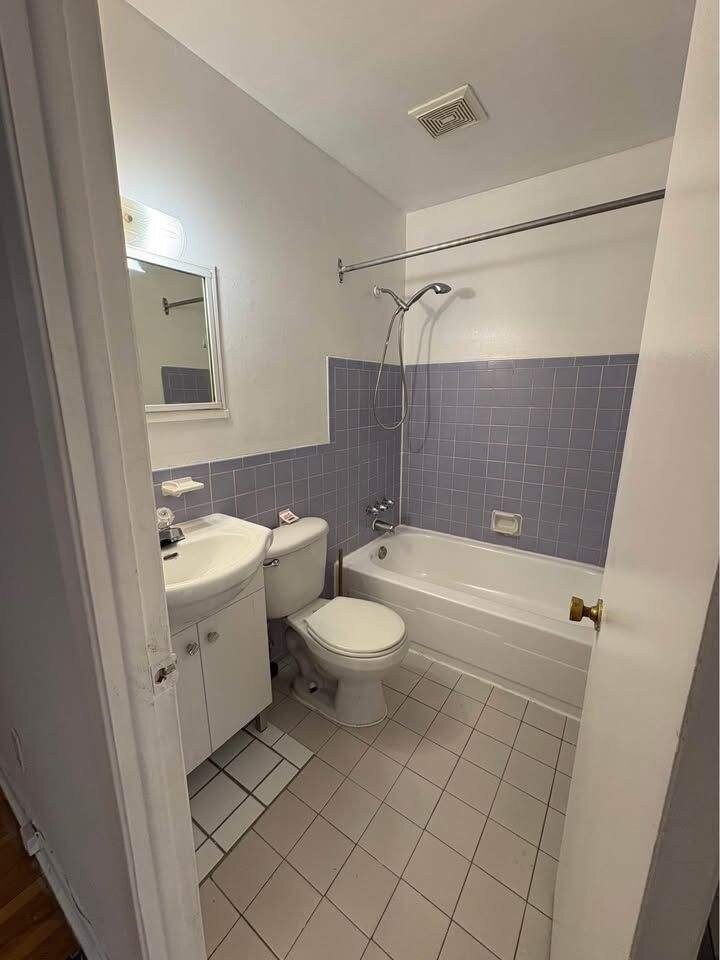 2 CH - 1 SDB - Montréal - $1,695 /mo | 3281496