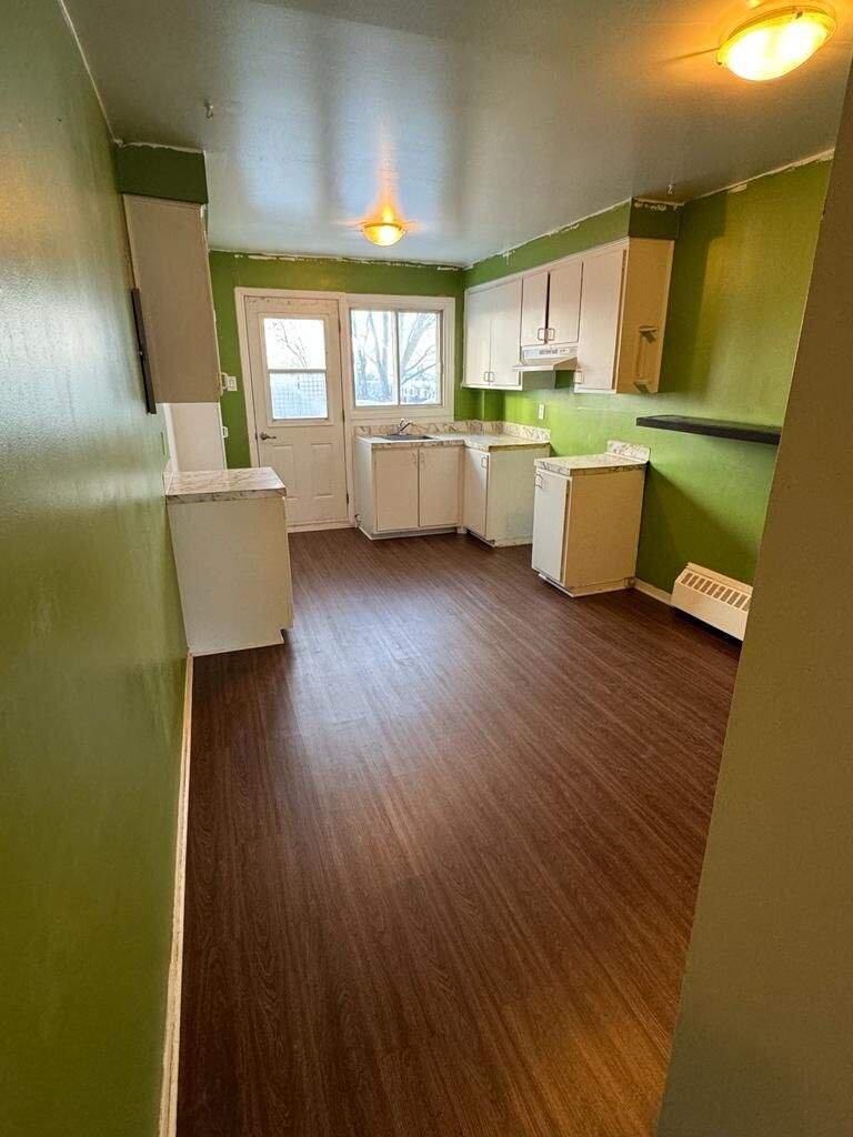 2 CH - 1 SDB - Montréal - $1,695 /mo | 3281497