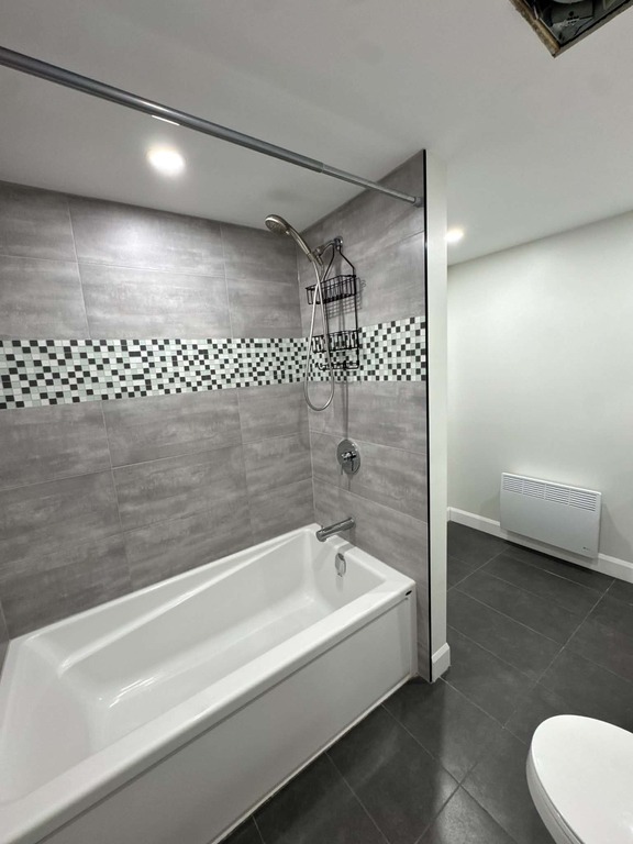 À LOUER – GRAND 3½ | 3287871