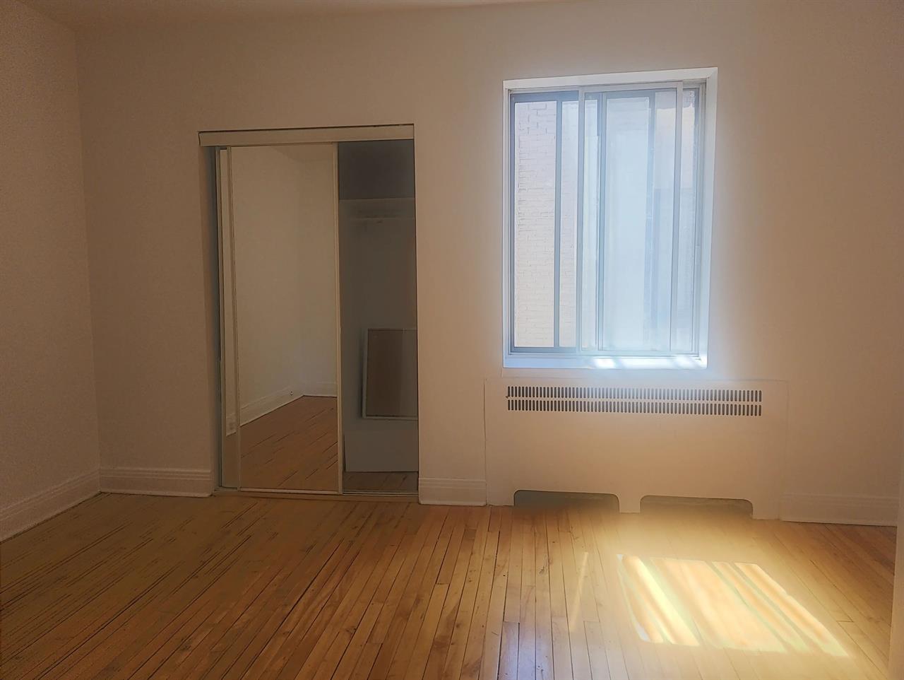 2 CH - 1 SDB - Montréal - $1,600 /mo | 3285533