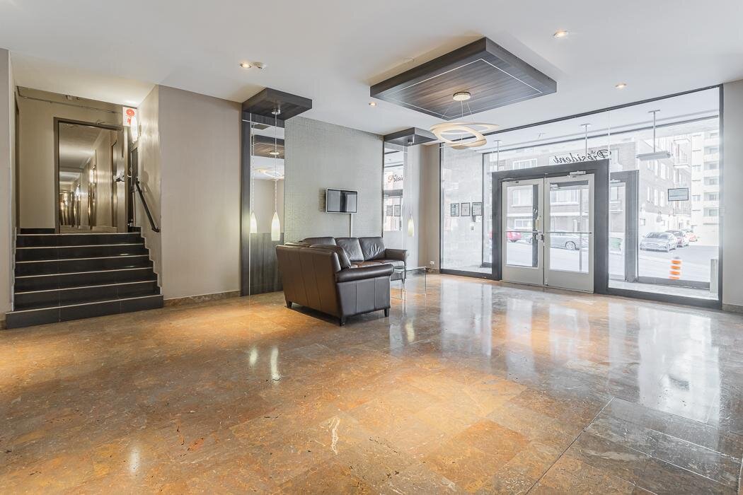 Studio - 3210-3250 Forest Hill, Montréal | 3291111