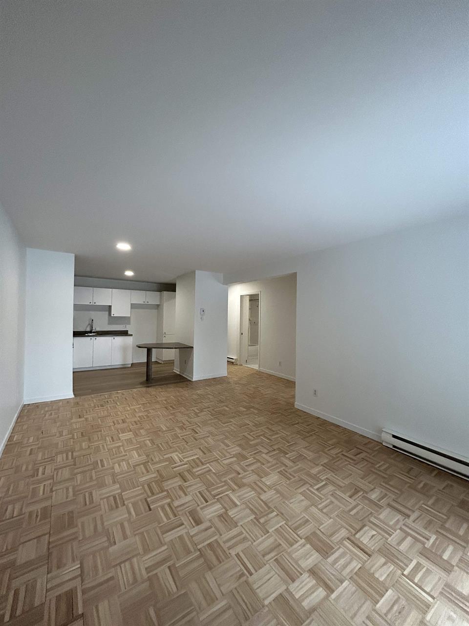 1 CH - 1 SDB - Saint-Charles-Borromée - $1,150 /mo | 3291112