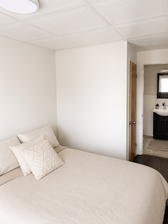 468 Rue Saint-Olivier | 3295978