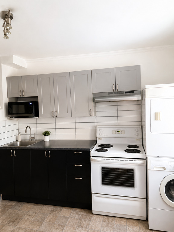 468 Rue Saint-Olivier | 3295978