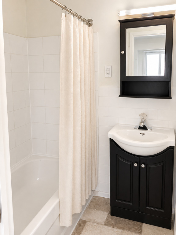 468 Rue Saint-Olivier | 3295978