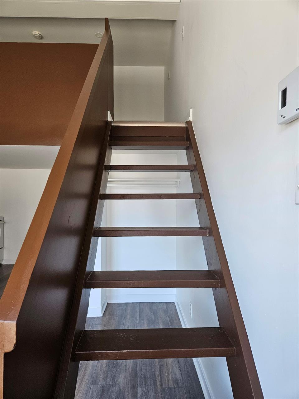 1 CH - 1 SDB - Montréal - $1,300 /mo | 3291130
