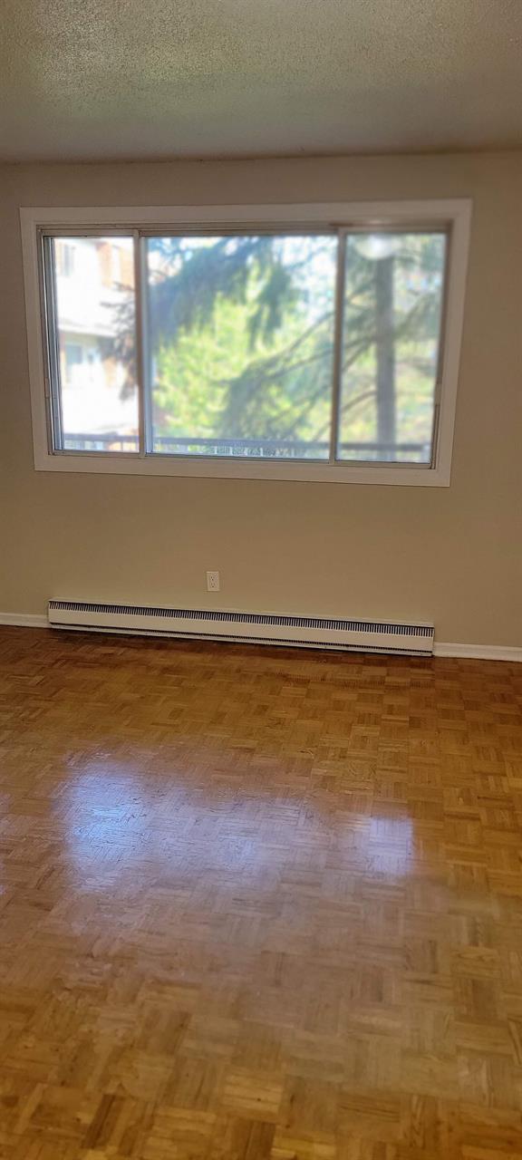 1 CH - 1 SDB - Gatineau - $1,249 /mo | 3291131