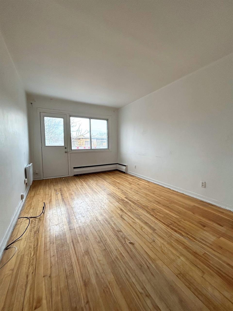 1 CH - 1 SDB - Montréal - $1,395 /mo | 3291146