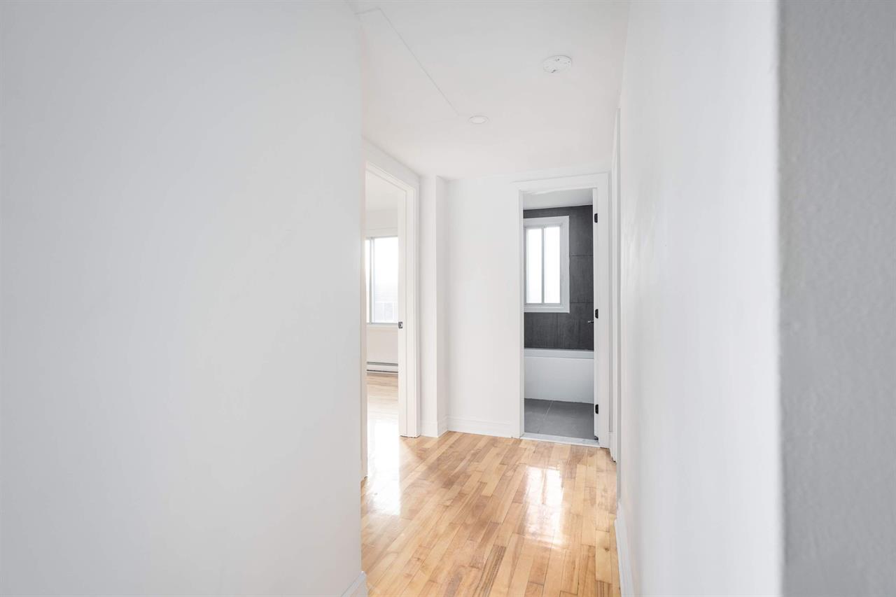 1 CH - 1 SDB - Montréal - $1,399 /mo | 3291148