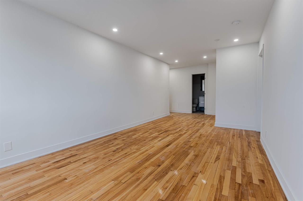 1 CH - 1 SDB - Montréal - $1,395 /mo | 3291152