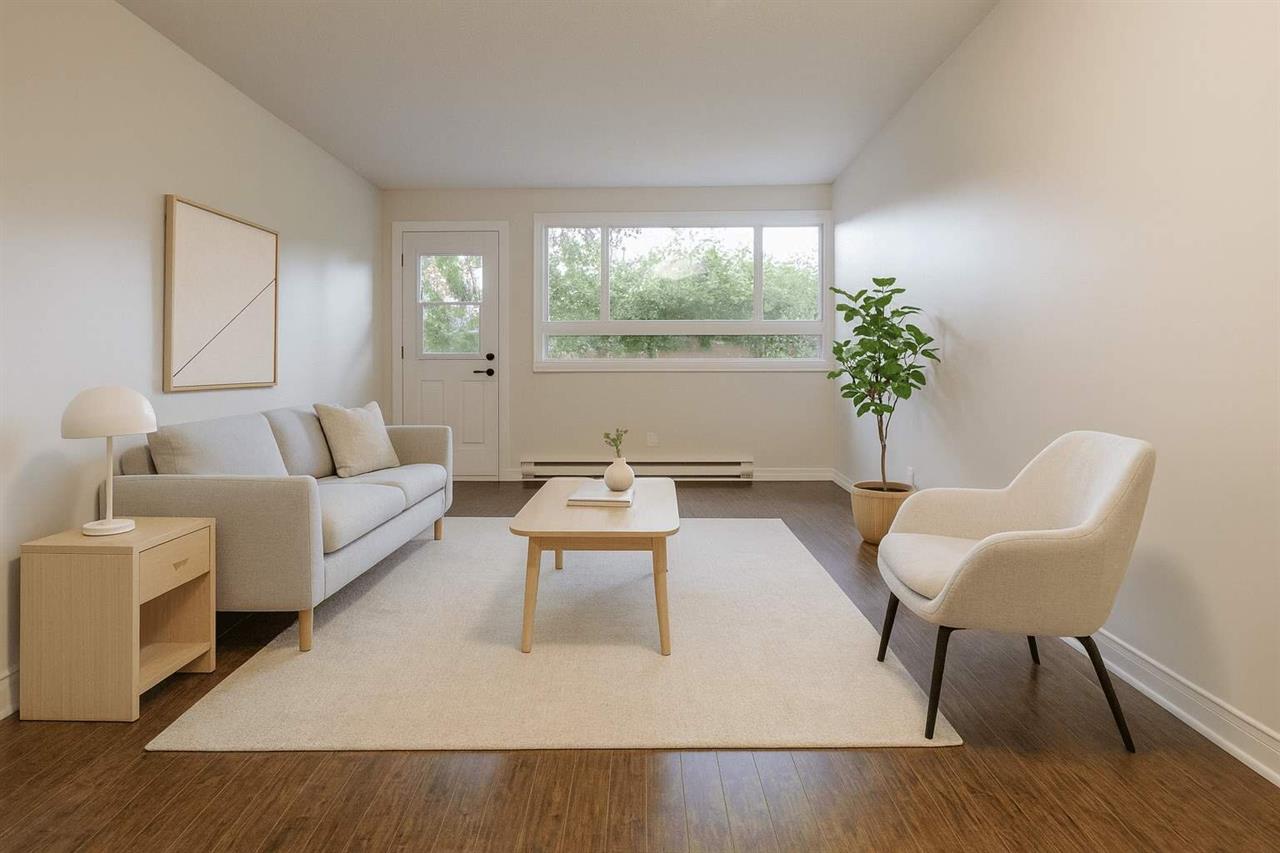 1 CH - 1 SDB - Gatineau - $1,395 /mo | 3291154