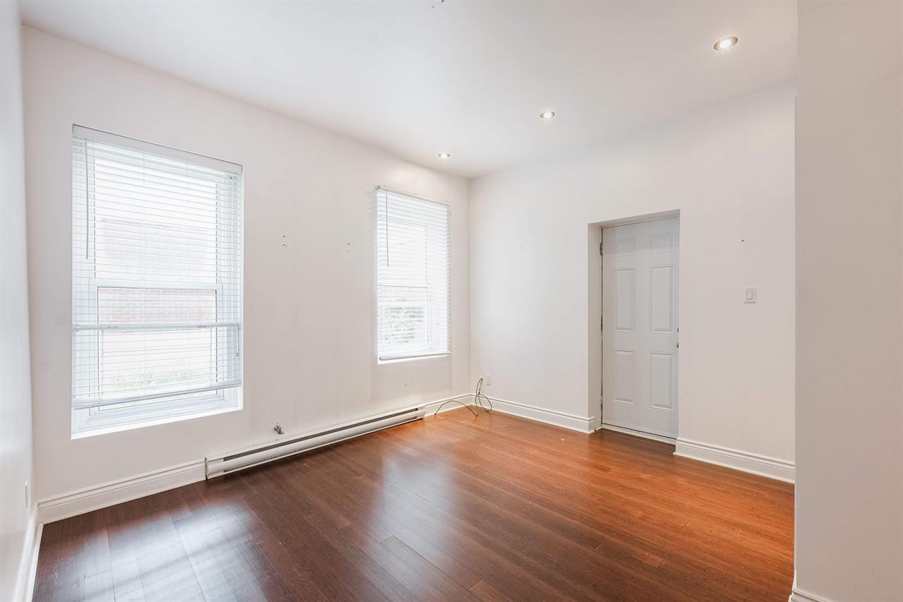 1 CH - 1 SDB - Montréal - $1,395 /mo | 3291157