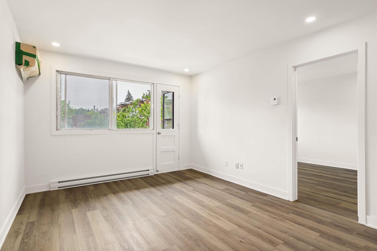 1 CH - 1 SDB - Montréal - $1,345 /mo | 3291161