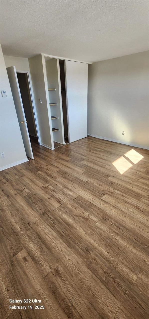 1 CH - 1 SDB - Gatineau - $1,335 /mo | 3291166