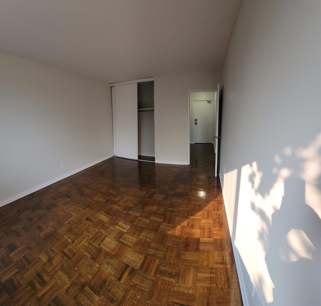 1 CH - 1 SDB - Gatineau - $1,349 /mo | 3291169