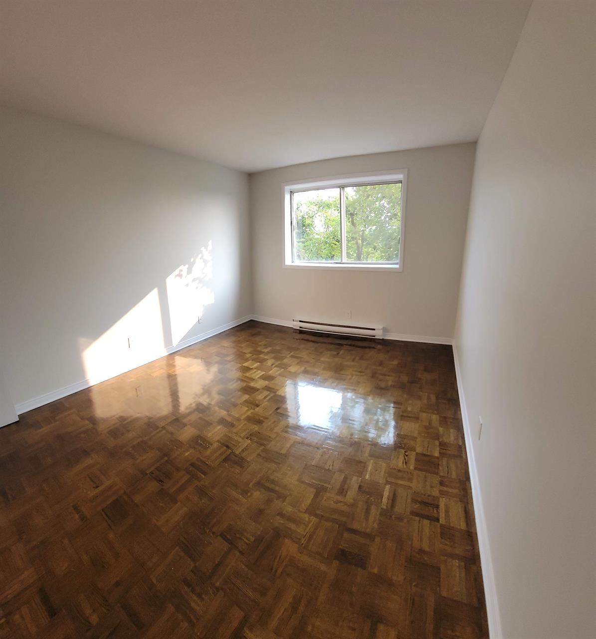 1 CH - 1 SDB - Gatineau - $1,349 /mo | 3291169