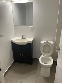 1 CH - 1 SDB - Gatineau - $1,349 /mo | 3291170