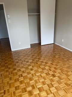 1 CH - 1 SDB - Gatineau - $1,349 /mo | 3291170